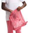 Chaqueta-Packable-Wind-Rosada-Cortavientos-Niña-The-North-Face