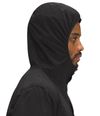 Chaqueta-Origins-86-Mountain-Cortavientos-Negra-Hombre-The-North-Face