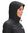 Chaqueta-Antora-Impermeable-Negra-Mujer-The-North-Face Chaqueta-Antora-Impermeable-Negra-Mujer-The-North-Face