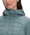 Chaqueta-Thermoball-Hybrid-Eco-2.0-Termica-Azul-Mujer-The-North-Face