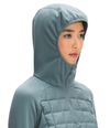 Chaqueta-Thermoball-Hybrid-Eco-2.0-Termica-Azul-Mujer-The-North-Face