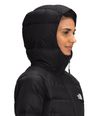 Chaqueta-Thermoball-Hybrid-Eco-2.0-Termica-Negra-Mujer-The-North-Face