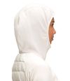 Chaqueta-Thermoball-Hybrid-Eco-2.0-Termica-Blanca-Mujer-The-North-Face