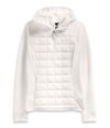Chaqueta-Thermoball-Hybrid-Eco-2.0-Termica-Blanca-Mujer-The-North-Face