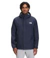 Chaqueta-Venture-2-Impermeable-Azul-Hombre-The-North-Face
