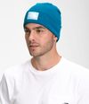 Gorro-Dock-Worker-Recycled-Beanie-Azul-The-North-Face