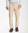 Pantalones-Paramount-Active-Impermeable-Beige-Hombre Pantalones-Paramount-Active-Impermeable-Beige-Hombre