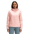 Chaqueta-Cyclone-Cortavientos-Rosada-Mujer-The-North-Face