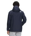 Chaqueta-Venture-2-Impermeable-Azul-Hombre-The-North-Face
