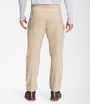 Pantalones-Paramount-Active-Impermeable-Beige-Hombre Pantalones-Paramount-Active-Impermeable-Beige-Hombre