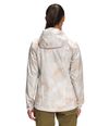 Chaqueta-Printed-Venture-2-Impermeable-Beige-Mujer-The-North-Face-