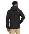 Chaqueta-Dryzzle-Futurelight-Impermeable-Hombre-Negro-The-North-Face