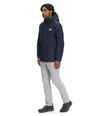 Chaqueta-Venture-2-Impermeable-Azul-Hombre-The-North-Face