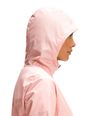 Chaqueta-Cyclone-Cortavientos-Rosada-Mujer-The-North-Face