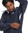 Chaqueta-Venture-2-Impermeable-Azul-Hombre-The-North-Face