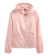 Chaqueta-Cyclone-Cortavientos-Rosada-Mujer-The-North-Face