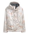 Chaqueta-Printed-Venture-2-Impermeable-Beige-Mujer-The-North-Face-