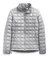 Chaqueta-Thermoball-Eco-2.0-Termica-Mujer-Gris-The-North-Face