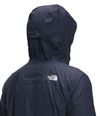 Chaqueta-Venture-2-Impermeable-Azul-Hombre-The-North-Face