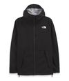 Chaqueta-Dryzzle-Futurelight-Impermeable-Hombre-Negro-The-North-Face