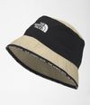 Gorra-Cypress-Bucket-Unisex-Beige-The-North-Face