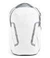 Morral-Vault-Mujer-Blanco-The-North-Face Morral-Vault-Mujer-Blanco-The-North-Face