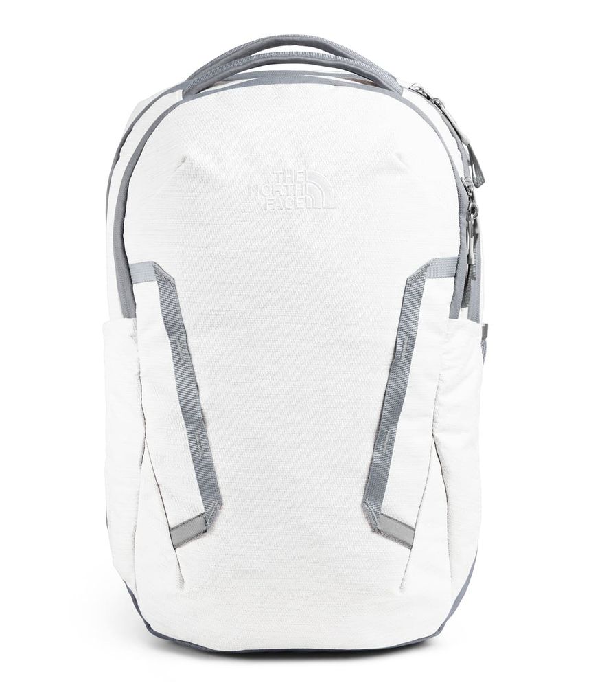 Morral-Vault-Mujer-Blanco-The-North-Face
