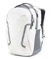 Morral-Vault-Mujer-Blanco-The-North-Face Morral-Vault-Mujer-Blanco-The-North-Face