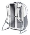 Morral-Vault-Mujer-Blanco-The-North-Face Morral-Vault-Mujer-Blanco-The-North-Face
