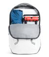 Morral-Vault-Mujer-Blanco-The-North-Face Morral-Vault-Mujer-Blanco-The-North-Face