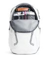 Morral-Vault-Mujer-Blanco-The-North-Face Morral-Vault-Mujer-Blanco-The-North-Face