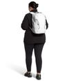 Morral-Vault-Mujer-Blanco-The-North-Face Morral-Vault-Mujer-Blanco-The-North-Face