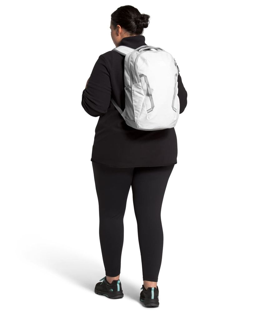 Morral-Vault-Mujer-Blanco-The-North-Face
