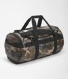 Maleta-Base-Camp-Duffel---M-Unisex-Camuflado-The-North-Face Maleta-Base-Camp-Duffel---M-Unisex-Camuflado-The-North-Face
