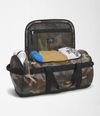 Maleta-Base-Camp-Duffel---M-Unisex-Camuflado-The-North-Face Maleta-Base-Camp-Duffel---M-Unisex-Camuflado-The-North-Face