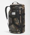 Maleta-Base-Camp-Duffel---M-Unisex-Camuflado-The-North-Face Maleta-Base-Camp-Duffel---M-Unisex-Camuflado-The-North-Face