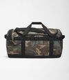 Maleta-Camp-Duffel---L-Unisex-Camuflado-The-North-Face Maleta-Camp-Duffel---L-Unisex-Camuflado-The-North-Face