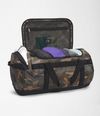 Maleta-Camp-Duffel---L-Unisex-Camuflado-The-North-Face Maleta-Camp-Duffel---L-Unisex-Camuflado-The-North-Face
