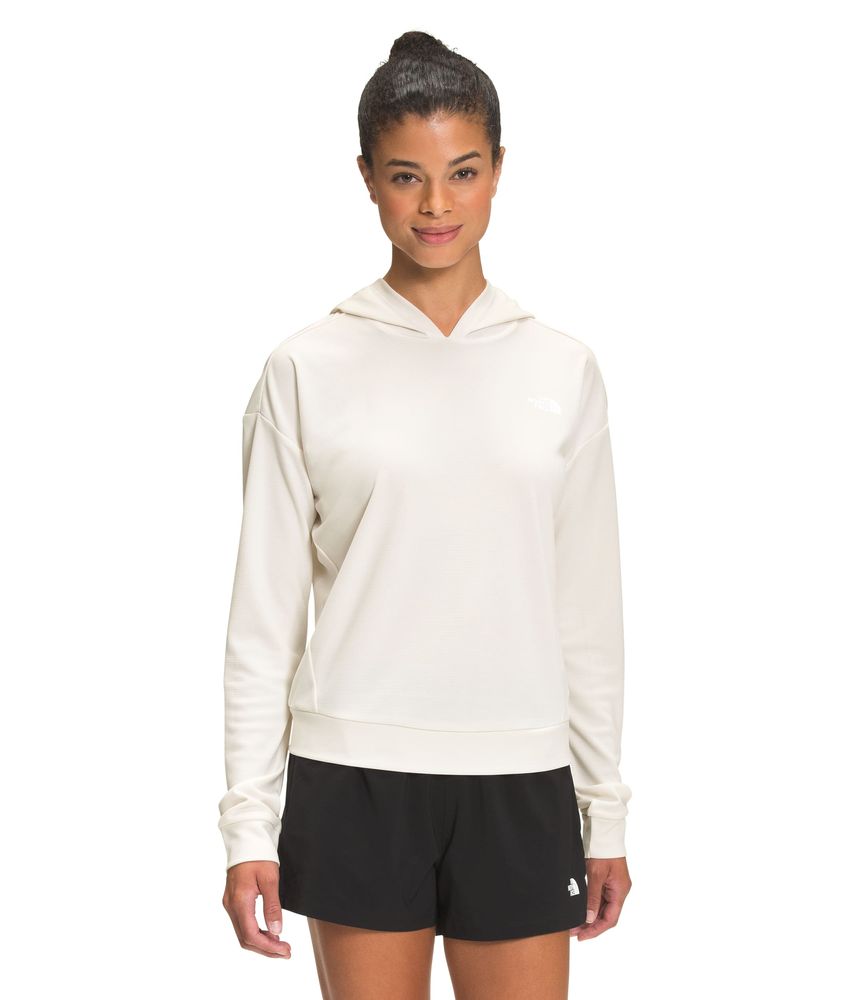 Buzo-Wander-Sun-Mujer-Blanco-The-North-Face