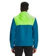 Chaqueta-Sleeve-Graphic-Cyclone-Hombre-Azul-The-North-Face