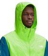 Chaqueta-Sleeve-Graphic-Cyclone-Hombre-Azul-The-North-Face