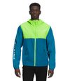 Chaqueta-Sleeve-Graphic-Cyclone-Hombre-Azul-The-North-Face