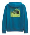Buzo-Coordinates-Pullover-Hombre-Azul-The-North-Face