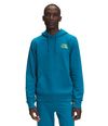 Buzo-Coordinates-Pullover-Hombre-Azul-The-North-Face