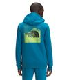 Buzo-Coordinates-Pullover-Hombre-Azul-The-North-Face