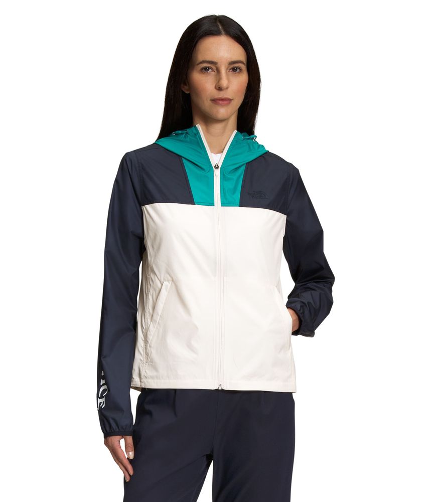 Chaqueta-Graphic-Cyclone-Mujer-Azul-The-North-Face-