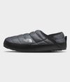 Pantuflas-Thermoball-Traction-Mule-V-HombreTermicas-Grises