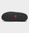 Pantuflas-Thermoball-Traction-Mule-V-HombreTermicas-Grises