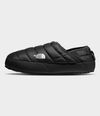 Pantuflas-Thermoball-Traction-Mule-V-Mujer-Termicas-Negras