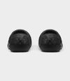 Pantuflas-Thermoball-Traction-Mule-V-Mujer-Termicas-Negras